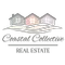 site logo