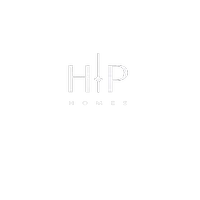 HarryPatelHomes