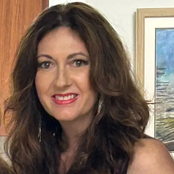 Heather Pingrey