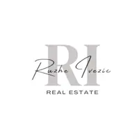 Ruzhe Ivezic Real Estate