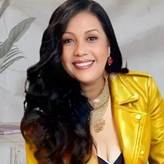 Lilibeth Figueroa De Rojas