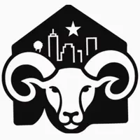 REAL Broker, LLC