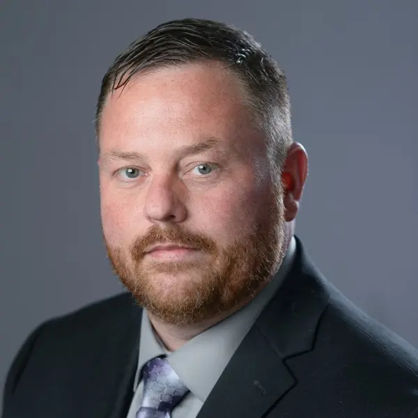 Scott Conklin