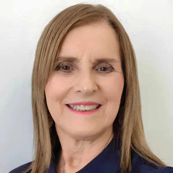 Raquel Benaim