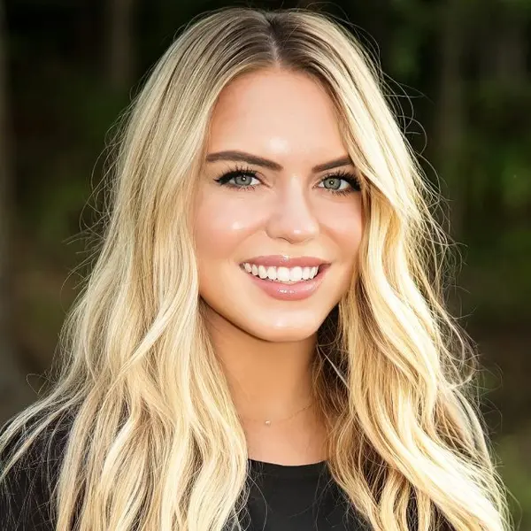Megan Boston