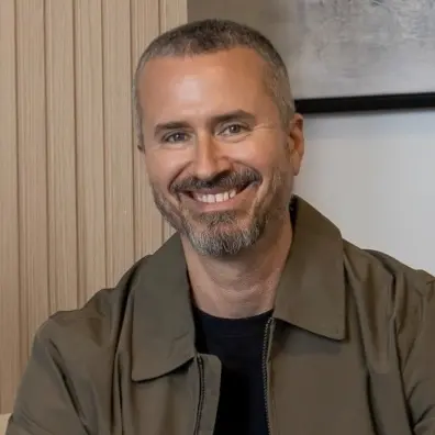 Chris Giroso