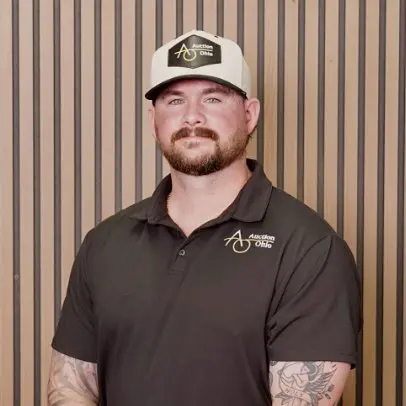 Clay Kaltenbach