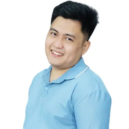 Lester Lopez