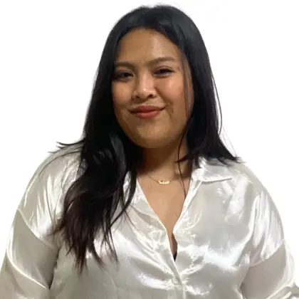 Kaye Krizzle