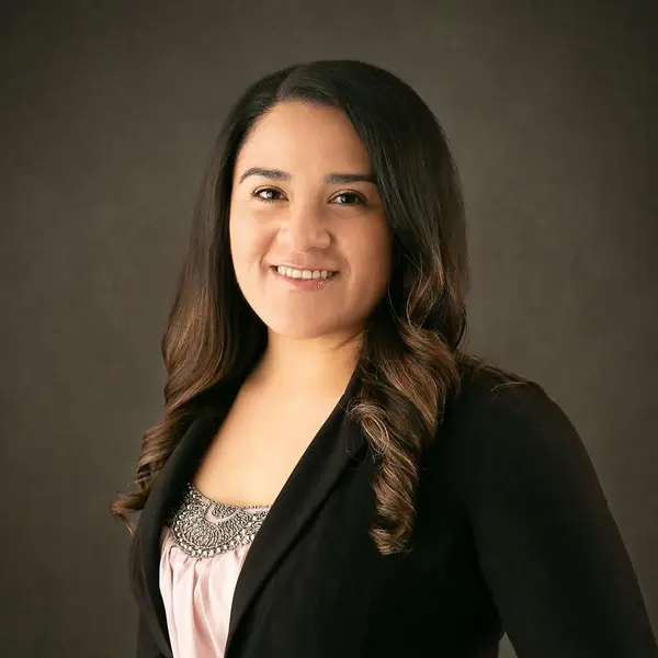 agent profiles