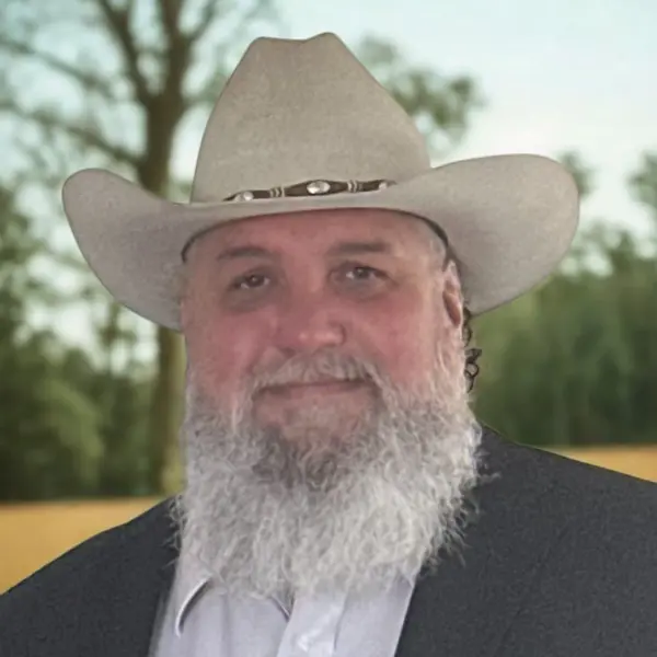 Richard Vazquez