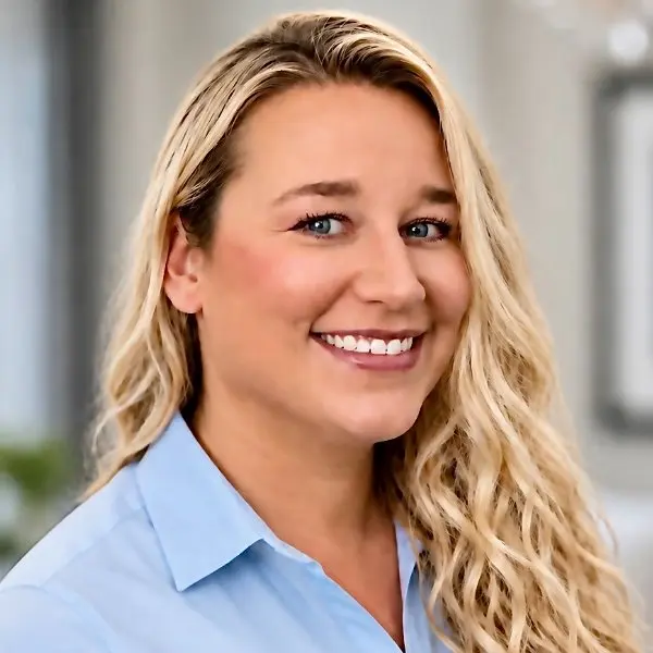Cassie Shriver