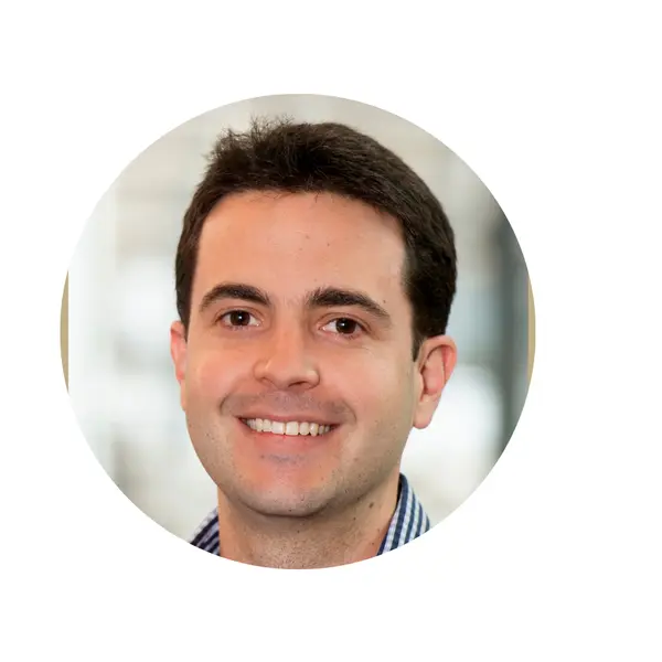 David Velasquez