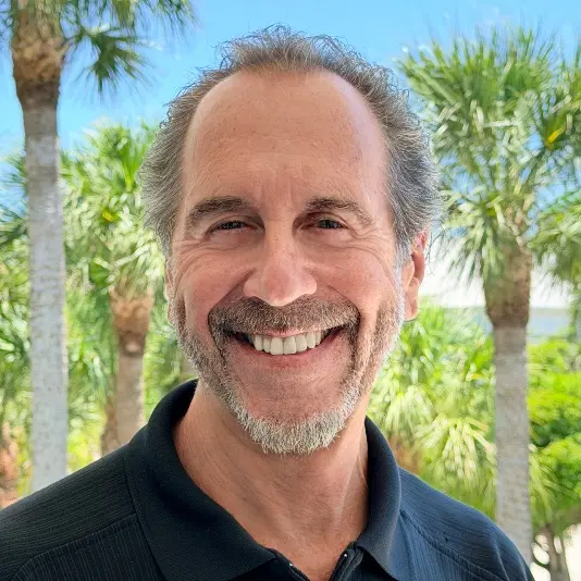 John Sprecher