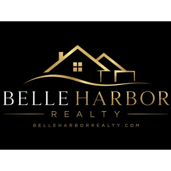 Belle Harbor Realty