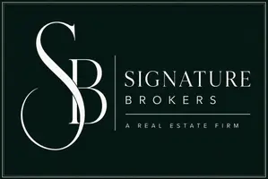 Signature Brokers
