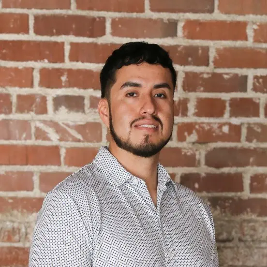 Saul Avila