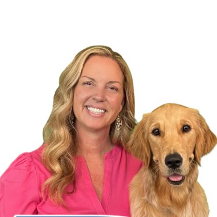 Lori Ficarra