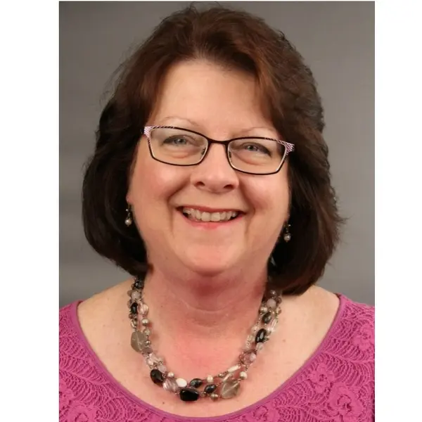 Carol Young