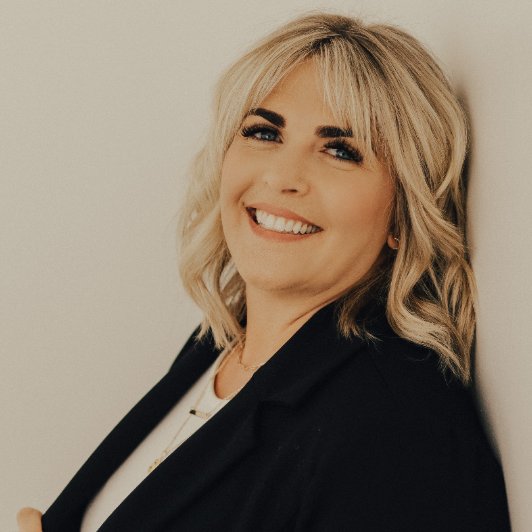 Dessa Wright