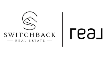 Switchback Real Estate