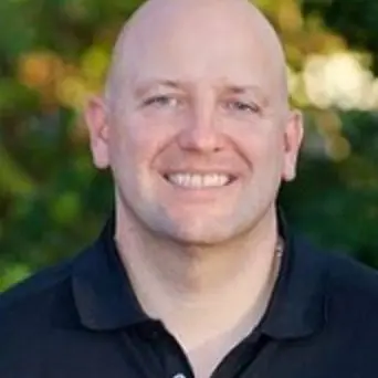 Duane Buziak