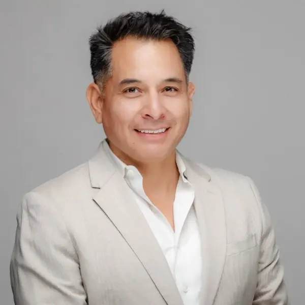 Abel Solano