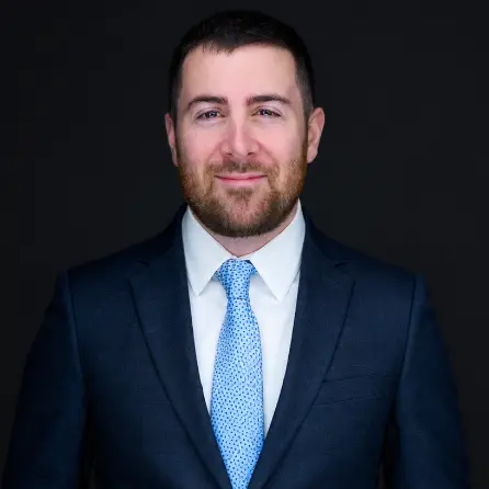 Jon Weintraub