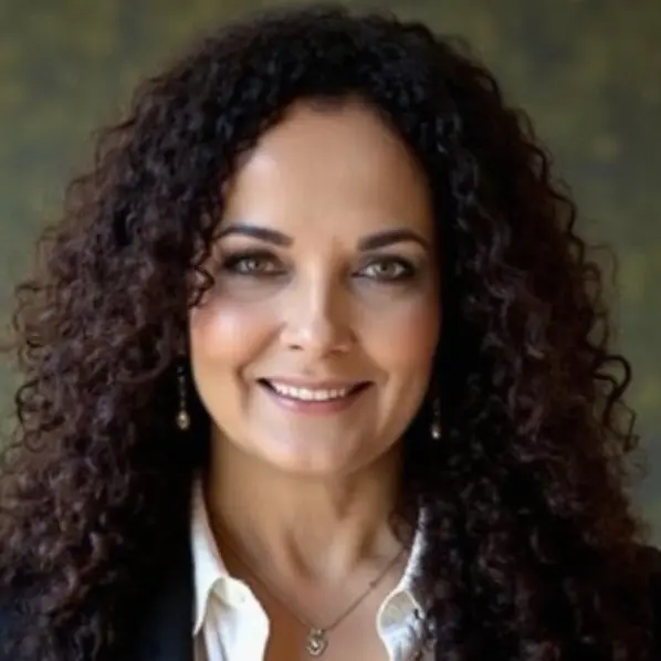 Delia Jimenez