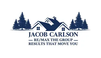 Remax The Group
