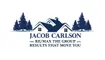 site logo