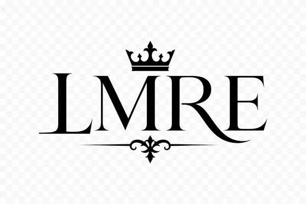 Renting vs. Buying: Which Is Right for Young Professionals in Maryland?,Lamont McLaurin