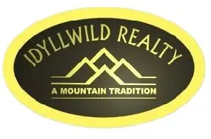 Idyllwild Realty