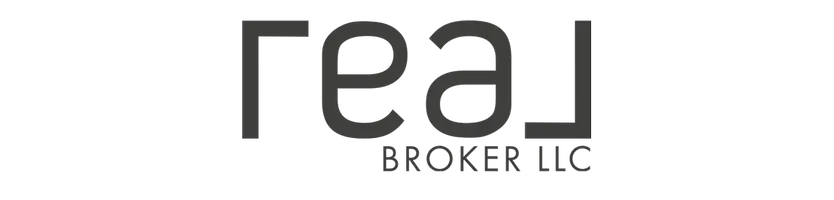 Real Broker, L.L.C.