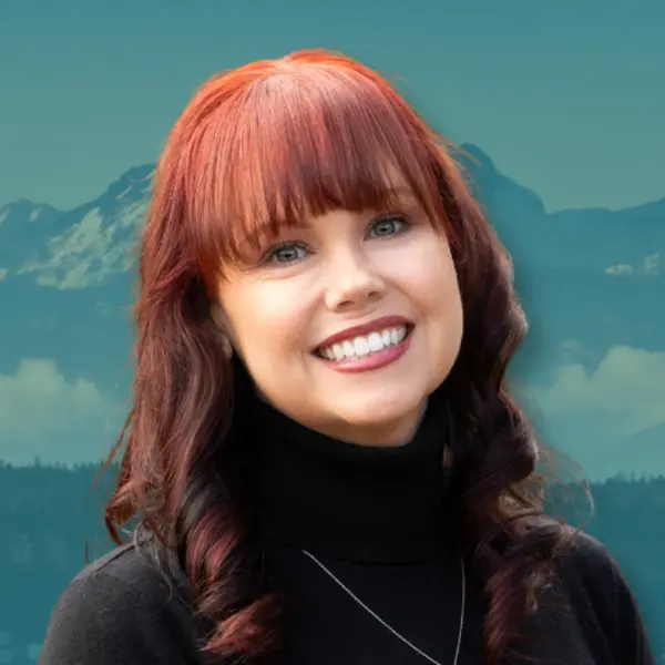 Shelly King