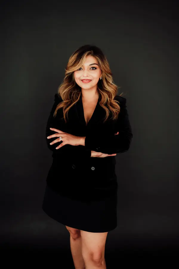 agent profiles
