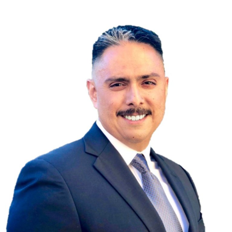 Gabriel Chavez
