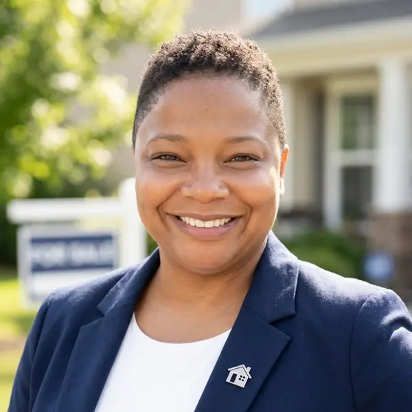LaKesha Faison