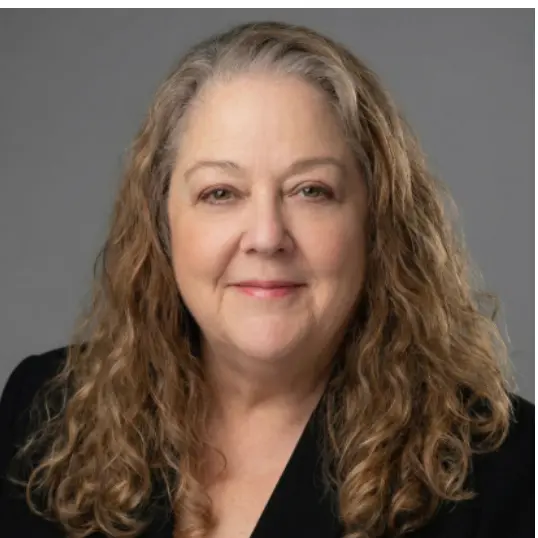 Renee Bubetz