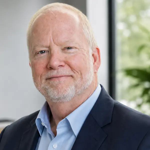 David Willink | REALTOR