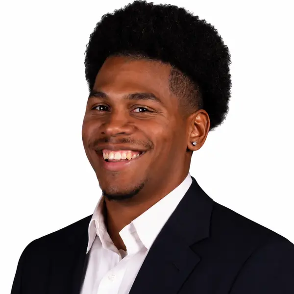 Jalen Reuss
