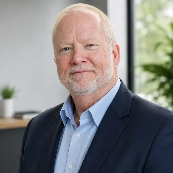 David Willink | REALTOR