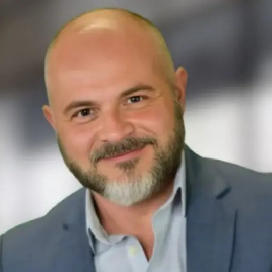 Cesar Quiabazza
