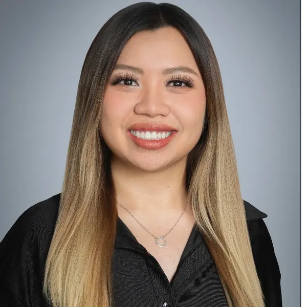 Rose Nguyen