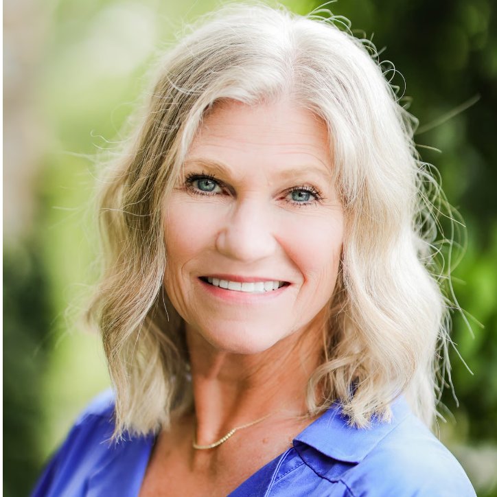 Merritt Godwin