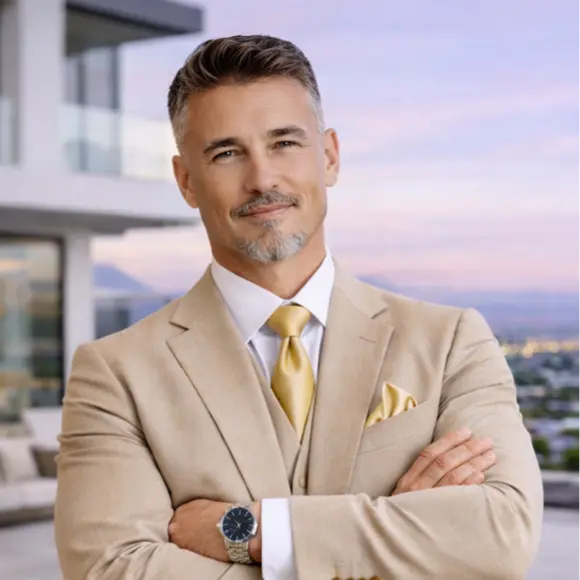 James Clark