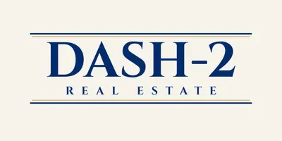 Dash-2 Your Real Estate Wingman!