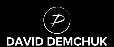 David Demchuk - Realtor - Real Broker LLC