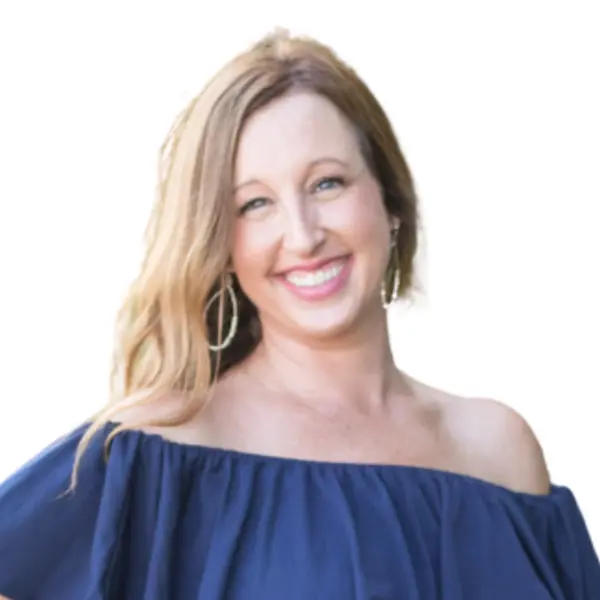 Kourtney Rabbitt