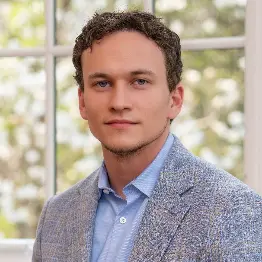 Ryan Gowling